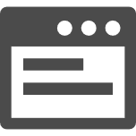 WEB制作・保守・運用