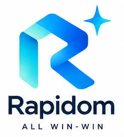 Rapidom ALL WIN-WIN